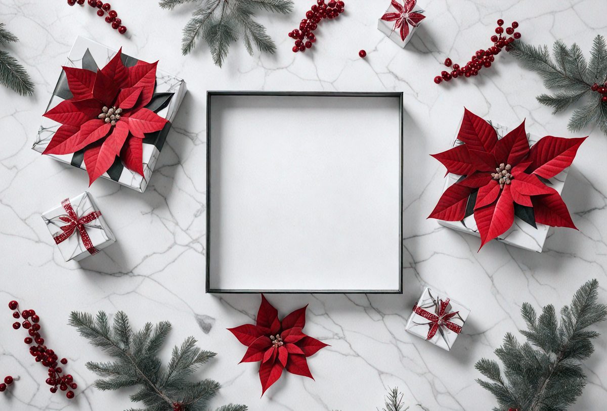 freepik__35mm-film-photography-highangle-flat-lay-of-a-mode__69371_250517024240_holliday Backgrounds_00001.png